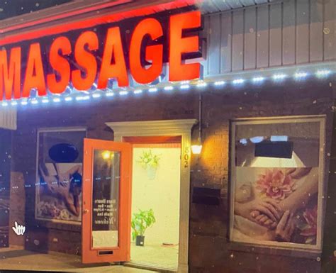 mass massage nude|Erotic Massage Parlors in Massachusetts and Happy Endings